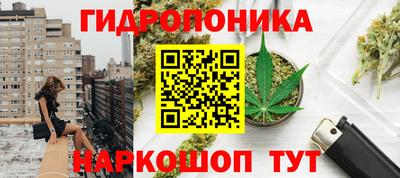 PSILOCYBIN Бузулук